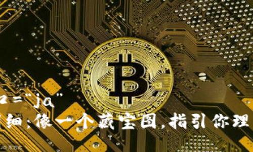 barang进口=“ja”
数字钱包明细：像一个藏宝图，指引你理财的每一步