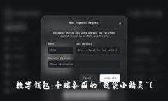 数字钱包：全球各国的“钱袋小精灵”！