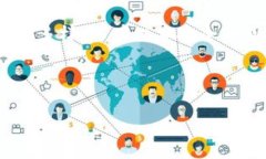 ### 数字钱包信息在哪里看？在数字化时代，数字