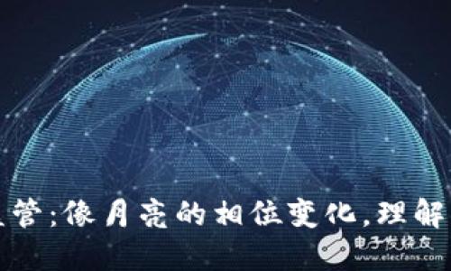 数字钱包账号监管：像月亮的相位变化，理解它的每一个角落