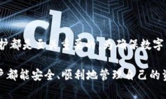 “TPWallet到处私钥”是指在TPWallet这一数字货币钱