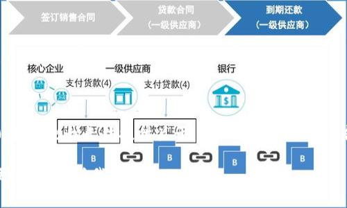 TPWallet 是一个集中管理多种数字资产的去中心化钱包，通常用于各种区块链项目。由于我的数据更新截止到2023年10月，因此我无法提供关于 TPWallet 的具体启动时间或其运营时长的实时信息。不过，通常这类钱包会经历快速发展的阶段，依托于市场上的区块链和加密货币的需求。

您可以通过访问 TPWallet 的官方网站或查找最新的新闻和公告来获取具体的信息。如果您有其他相关问题或需要了解更多，请告诉我！