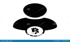 “数字钱包的城市探险：哪些城市让你无现金游