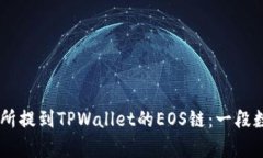 将你的USDT从交易所提到TPWallet的EOS链：一段数字