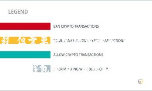 在TPWallet中购买Hoo（HOO）是一种相对简单的流程，但需要一定的步骤和了解。以下是关于如何在TPWallet中购买HOO的详细指南。

### 用TPWallet轻松购入Hoo（HOO）：让你的数字货币钱包变身“唐僧取经”！