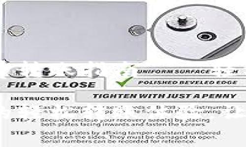 # TPWallet无矿工费转账指南——轻松取出你的数字资产

TPWallet：无矿工费的轻松转账体验，让虚拟资产如行云流水