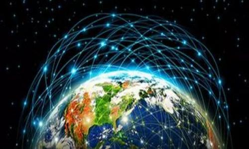    数字钱包“失联”记：当你的钱包也需要请假！  / 

 guanjianci  数字钱包, 停用状态, 电子支付, 便捷生活  /guanjianci 

引言：一场“失踪”事件
在这个数字化的时代，钱包也在不停地更新换代，从传统的皮革钱包到现在的数字钱包。想象一下，你的数字钱包就像一位总是随身携带的朋友，让你在需要时随时取用。然而，突然有一天，你发现它发出了一条令人忧虑的消息：它进入了停用状态！这就像是你的好朋友突然失联，任凭你电话、发短信都得不到回应，心中的焦虑简直无法用言语形容。谁还没点小烦恼呢？

数字钱包是什么？
在深说你的数字钱包之前，我们先来揭开“它”是什么面具的面纱。数字钱包，顾名思义，是一种电子化的支付工具，允许用户通过手机或电脑上存储、接收和转账资金。这种工具能够简化支付过程，让你在购物时不再需要翻找口袋里的现金和银行卡，真是“懒人福音”！

停用状态的原因
但有时候，快乐的时光总是来得那么突然，数字钱包为何会突然进入停用状态？我们来看看几个常见的原因：
ul
    listrong账户安全问题：/strong 当系统检测到异常活动时，账户可能被暂时停用。好比你突然在陌生地方有了未知的动静，警报声立刻响起。/li
    listrong信息验证未通过：/strong 有些钱包需要你的身份信息进行验证，就像某些派对需要入场卷，当你没带时，入场券也会给你失去入场资格。/li
    listrong未及时更新：/strong 有些数字钱包需要定期维护和升级，否则就像过期的牛奶，迟早得丢弃。/li
    listrong政策法规限制：/strong 各地对电子支付有不同的法律法规，一旦你所在地区实施新的政策，你的数字钱包也可能无奈地进入停用状态。/li
/ul

如何应对数字钱包的停用状态
停用状态别担心，来看看把它“复活”的办法：
ul
    listrong检查通知信息：/strong 通常，数字钱包会发送邮件或手机信息，告诉你停用的具体原因。就像那阵“失联”的朋友，总会在你心头揪心时突然发来消息。/li
    listrong身份验证：/strong 如果是账户安全问题，通常需要你提供身份信息进行验证。这个过程也许会让你像在答题时绞尽脑汁，但最终可能是为了更好的使用体验。/li
    listrong联系客服：/strong 有疑问，首先可以联系各个平台的客服，专业的人士往往会让你“手到擒来”，问题迎刃而解。/li
    listrong更新应用：/strong 如果停用状态源于未及时更新应用，快去应用商店里下载最新版本吧！/li
/ul

停用状态再现的幕后故事
在谈到数字钱包的停用状态时，我们的脑海中或许会浮现出一幅神秘的幕后画面。在这个数字世界中，数据就像细雨中的行人，霎时间被打湿。当你用数字钱包购买一双心仪已久的鞋子时，数据在瞬间流转，账户健康状况随之波动。然而，某一天，一条不速之客的红色警报出现，你的数字钱包像是在午后的阳光下突然打了个喷嚏——停用了！

预防数字钱包失联的几点建议
为了保障你的小金库永不失联，以下几条建议值得参考：
ul
    listrong定期更新个人信息：/strong 不时检查账户信息是否准确，隔一段时间就像打理一下花园，保持清新。/li
    listrong开启安全保障：/strong 大多数数字钱包都会提供额外的保障措施，比如双重身份验证。加密你的账户，就像给你的房子加上了防盗门。/li
    listrong了解当地政策：/strong 关注你所在地区的法律法规，及时调整自己的使用习惯，避免“被停用”这样的事故。/li
/ul

数字钱包的未来
想象一下，未来的世界，数字钱包的功能将进一步增强。我们或许能看到更多个性化服务，像私人助理一样为我们量身定制的支付方案，轻松应对日常开支。数字钱包不再局限于普通的货币转账，而是像一位生活管家，注意到你每一次消费的芳香与含义。

总结
数字钱包的停用状态，可能是技术进步带来的偶尔小插曲。但无论经历多少“失联”事件，灵活应变，只需保持冷静，将迎来你与数字钱包之间菩提树下的亲近时光。

在这段数字旅程中，我们的数字钱包仍会是我们生活中不可或缺的一部分。在经历停用的烦恼后，重新启动，把生活管理得有条不紊，伴随你的将是更便捷的生活方式。