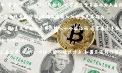 要在电脑上登录 TPWallet 网页，您可以按照以下步