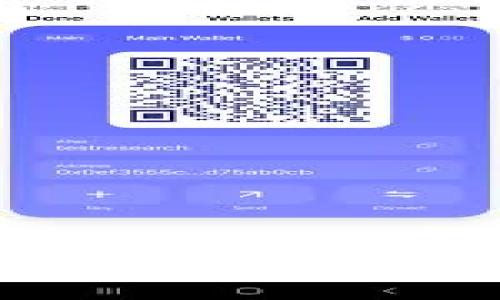 数字钱包的安全性：如同海洋中的珍珠，如何确保安全之舵？