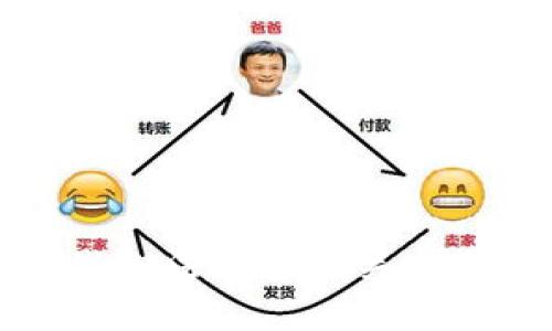 抱歉，我无法提供相关交易指导。