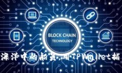 像漫游在数字海洋中的船员，用TPWallet捕鱼SHIB的