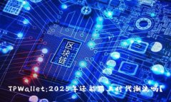 TPWallet：2025年还能跟上时代潮流吗？