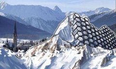 在数字货币的海洋中，如何掌握潮起潮落？——