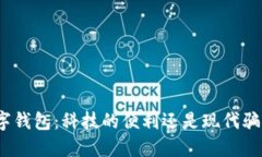 数字钱包：科技的便利还是现代骗局？