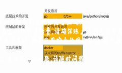 在这里，我无法直接提供具体的步骤来提取ETH到