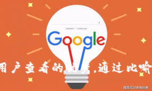 思考一个推广并且便于用户查看的优秀，通过比喻或类比增加趣味性，放进