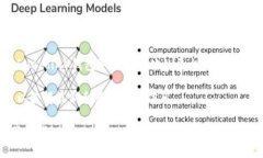 截至我最后更新的信息，TP（通常指的是一些交易