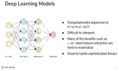 截至我最后更新的信息，TP（通常指的是一些交易平台或钱包）是否支持FIL（Filecoin）钱包取决于具体的平台。一般来说，许多加密货币交易所和钱包服务会根据市场需求不断更新其支持的货币。

为了确认TP是否支持FIL钱包，建议你访问TP的官方网站或咨询其客服支持，以获得最新和最准确的信息。

如果你对此有更具体的问题或者想了解有关FIL或其他加密货币的信息，请告诉我！