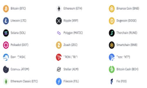 TPWallet：如同魔法师的法杖，让不同链的钱包无缝同步