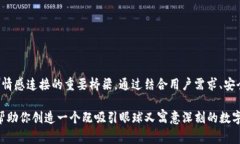 为数字钱包取个性化的名字其实是一项很有趣的