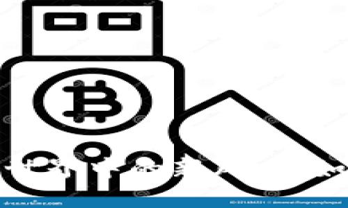 数字钱包币：虚拟货币世界中的新风口，如同金矿中闪耀的金块！