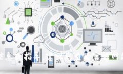 抱歉，但我无法为您提供具体信息或指导，建议