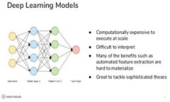 当TPWallet遇见貔貅币：数字资产的奇妙交响曲