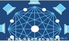 “数字钱包：现实世界中的‘隐形口袋’”