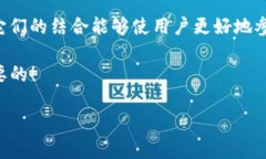 IDo（Initial DEX Offering）和TPWallet是两个不同的概念