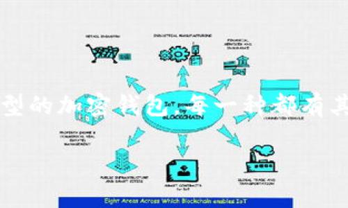 在选择加密钱包时，许多用户常常会感到迷茫，就像在无尽的沙漠中寻找水源。市面上有各种不同类型的加密钱包，每一种都有其独特的优势和适用场景。那么，如何选择适合自己的加密钱包呢？接下来，我们将详细探讨这个问题。

加密钱包选择指南：在数字货币的沙漠中找到自己的绿洲