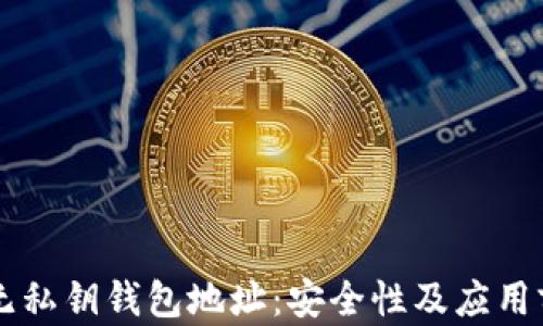 
区块链无私钥钱包地址：安全性及应用前景分析