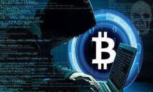 

TPWallet挖矿靠谱吗？全面解析TPWallet挖矿的优缺点和风险