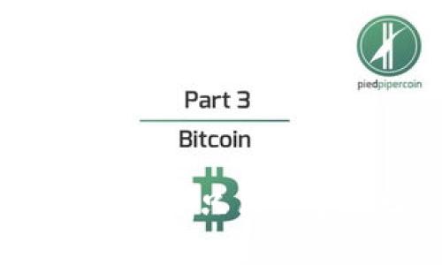 : TPWallet的收款地址解析：只用一个地址的优势与注意事项