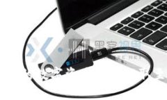 如何将火币网的数字资产安全提取至TP Wallet