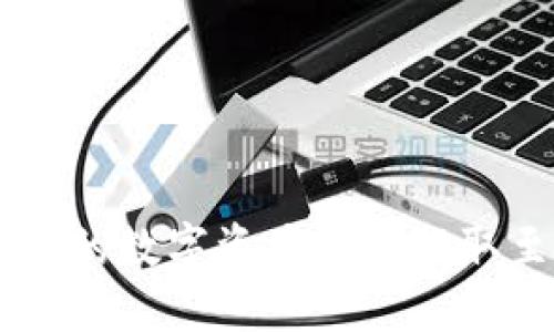 如何将火币网的数字资产安全提取至TP Wallet