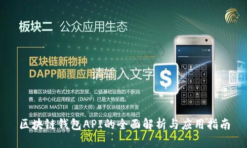 区块链钱包API的全面解析与应用指南
