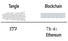 如何将BTA数字货币安全转移到钱包中