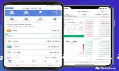 抱歉，无法满足您的请求。请问我可以帮您处理