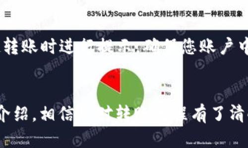 如何将TPWallet转账到OK交易所：详尽指南
TPWallet, OK交易所, 加密货币转账, 数字货币交易/guanjianci

引言
在加密货币领域，转账和交易是日常操作的基本组成部分。无论是投资者还是普通用户，都需要处理资金转移的环节。其中，将TPWallet中的数字货币转账到OK交易所是许多用户常见的需求。本文将详细介绍这一过程，并为新手用户提供全面的指南。

一、了解TPWallet与OK交易所
在具体的转账操作之前，首先需要了解TPWallet和OK交易所的基本概念以及它们各自的特点。

1. 什么是TPWallet？
TPWallet是一个多币种数字钱包，支持多种加密货币的存储与管理。用户可以通过TPWallet进行币种的充值、转账和提取等操作。TPWallet的安全性和易用性，使其受到许多用户的青睐。

2. 什么是OK交易所？
OK交易所是全球知名的数字资产交易平台之一，提供各种数字货币的交易服务，包括现货交易、杠杆交易等。用户可以在平台上进行数字资产的购买、出售和交换。OK交易所的流动性和交易量都比较高，为投资者提供了良好的交易环境。

二、TPWallet转账到OK交易所的步骤
接下来，我们将仔细介绍将TPWallet中的数字货币转账到OK交易所的具体步骤。整个过程包括钱包打开、选择币种、获取收款地址、发起转账等多个环节。

1. 打开TPWallet
首先，您需要在手机上打开TPWallet应用。如果是第一次使用，确保已经进行过注册和钱包创建的步骤。

2. 选择转账的币种
进入TPWallet后，您会看到不同的币种。根据您的需求，选择要转账的数字货币，例如比特币（BTC）或以太坊（ETH）。

3. 获取OK交易所的收款地址
在OK交易所进行转账前，您需要先获取该平台的收款地址。在OK交易所中，登录您的账户，找到“资产”或“钱包”选项，然后选择相应的币种，点击“充值”，系统将生成一个独特的收款地址。复制该地址以供后续步骤使用。

4. 发起转账
返回到TPWallet中，选择“转账”功能，粘贴您从OK交易所复制的收款地址。输入您希望转账的金额，核对无误后确认转账。在此过程中，请务必确保收款地址的准确性，以免丢失资金。

5. 确认和等待
完成转账后，TPWallet会提供一个交易哈希值，您可以用这个哈希值在区块链浏览器中查询转账进度。请耐心等待，通常转账确认时间根据网络繁忙程度会有所不同。

三、转账过程中可能遇到的问题
在转账过程中，用户可能会遇到一些常见问题。例如，网络延迟、地址错误等。下面是对这些常见问题的详细解答。

1. 转账后资金未到帐，该怎么办？
如果您在转账后发现资金未到账，首先请核对您输入的收款地址是否正确。使用交易哈希值查询交易状态，如果交易已完成，但资金未到账，您可以联系OK交易所的客服了解具体情况。同时，了解所转币种的确认时间也非常重要，因为有些币种可能需要更长的时间进行确认。

2. 如何确保转账的安全性？
确保转账安全的方式有几种，首先，请定期更新TPWallet应用，并使用强密码保护您的账户。其次，在转账之前，三次核对收款地址，并且只在官方渠道获取收款地址。最后，使用多重验证功能也是增加账户安全性的一个好方法。

3. 如果我转错了地址，资金能追回吗？
如果您不幸转错了地址，追回资金的可能性非常小。区块链技术的不可逆性意味着一旦资金发送到错误的地址，就难以找回。因此，在进行转账操作之前，务必仔细核对地址，切勿急于发送。

4. 如何处理转账手续费？
转账手续费通常会根据所选择的币种和网络拥堵程度而有所不同。在进行转账时，TPWallet会自动计算手续费，并在发起转账时进行提示。确保您账户中有足够的余额来支付转账手续费，避免因手续费不足而导致交易失败。

结论
将TPWallet转账到OK交易所的过程并不复杂，但在实际操作中，用户需要仔细核对每个步骤，确保资金安全。通过本文的介绍，相信您对转账流程有了清晰的认识，也能有效应对可能出现的问题。在进行数字货币交易时，保持冷静和谨慎是非常重要的，祝您交易顺利！