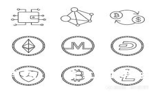 全面解析建行数字钱包：便捷支付与安全保障的完美结合