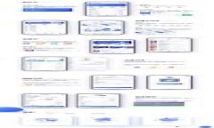 如何操作TPWallet进行跨链转账：完整指南