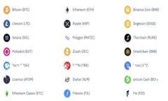 tpwallet闪退解决指南：如何快速恢复使用体验