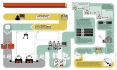 如何保护你的TokenPocket钱包安全？避免被盗的实用