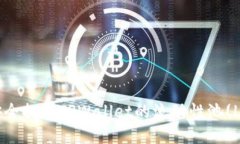 如何安全提取TPWallet的流动性池(LP)代币