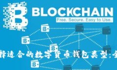 如何选择适合的数字货币钱包类型：全面指南