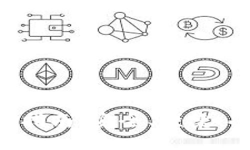 数字人民币钱包APP使用指南：安全、便捷、受欢迎的数字支付新方式