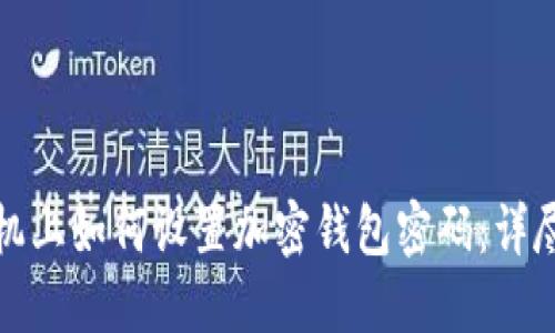 : 手机上如何设置加密钱包密码：详尽指南