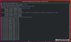 TPWallet转账矿工费不足？一步步教你解决问题！