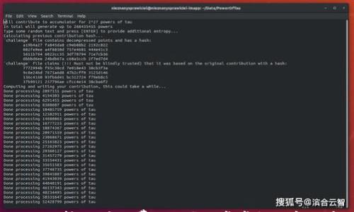 

TPWallet转账矿工费不足？一步步教你解决问题！
