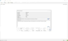 baioti如何在TokenPocket中领取分红：详细指南与常见